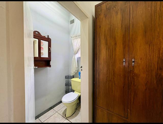 4 BEDROOM HOUSE FOR SALE IN BRAKPAN CENTRAL